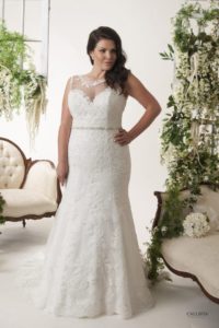 BUY Your Wedding Gown at RUNfortheDRESS.com. New Designer Wedding Gowns for LESS. July 15, 2018 1 DAY ONLY.