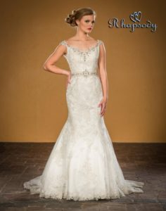 BUY Your Wedding Gown at RUNfortheDRESS.com. New Designer Wedding Gowns for LESS. July 15, 2018 1 DAY ONLY.